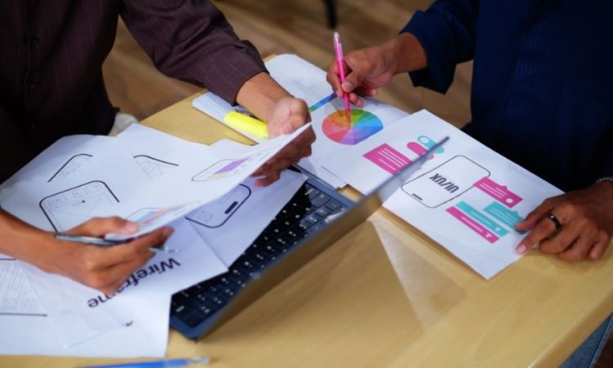 Why Usability Should Be a Priority in Digital Product Design