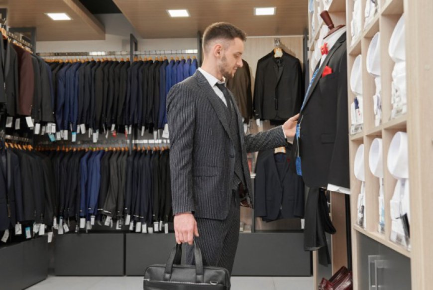 Why Quality Workwear Matters for Property Management Teams in the Bay Area