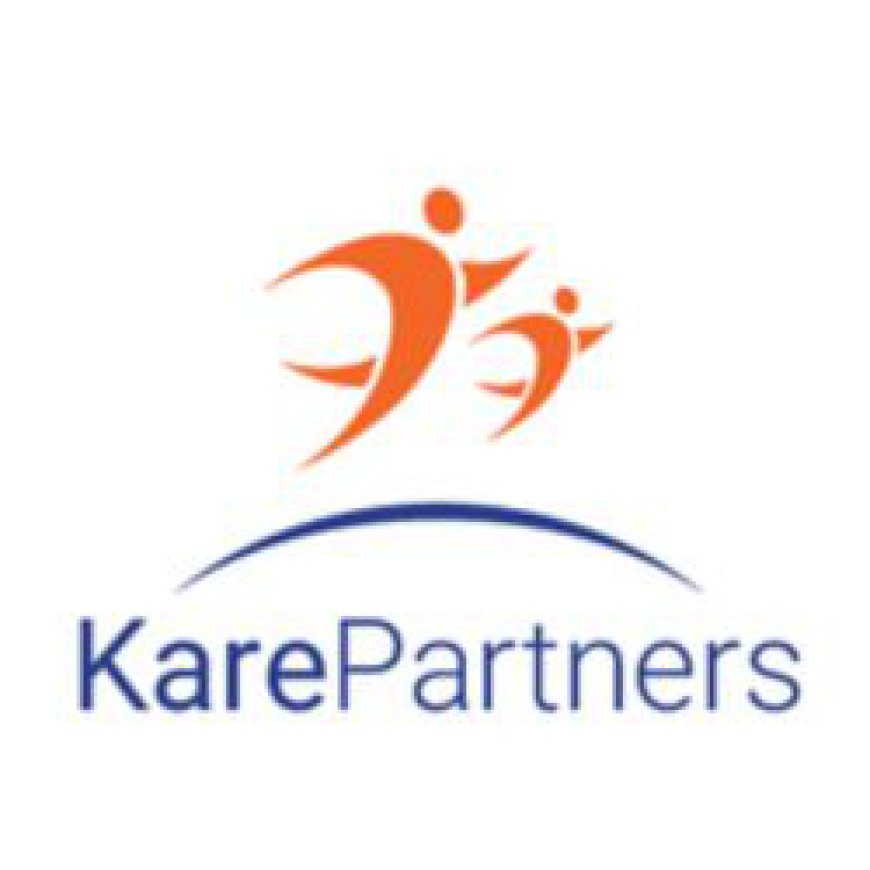 Kare Partners Heart Centre Expands Access to Comprehensive Cardiac Care in Chandigarh