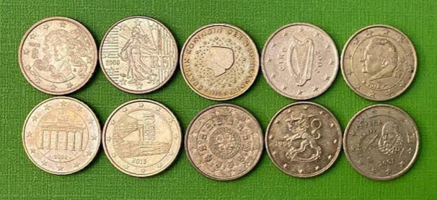 Skup złotych monet i profesjonalna wycena antyków – przewodnik dla kolekcjonerów i inwestorów