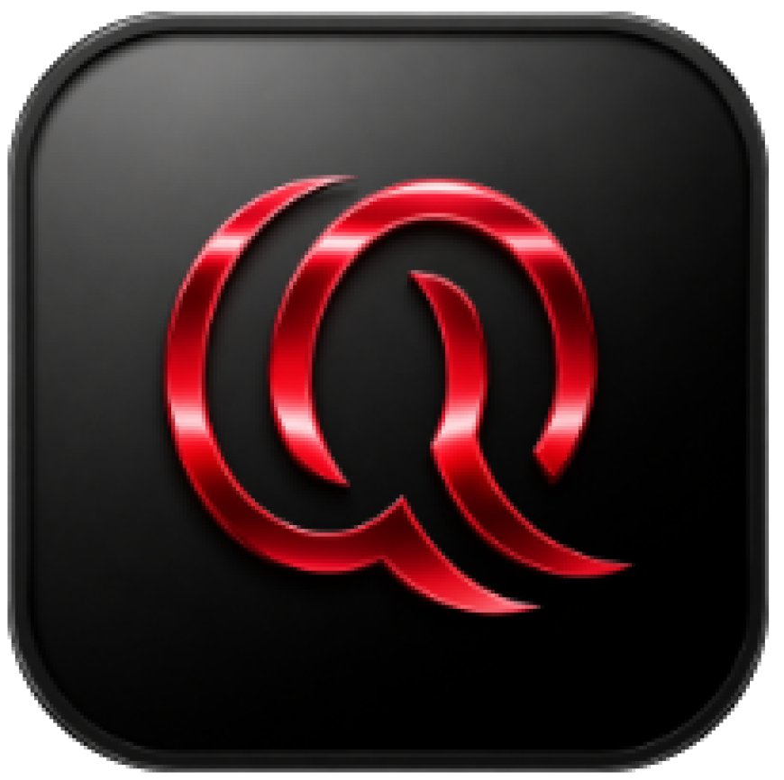 QQ2 Game Guide: App, Download & Latest Information