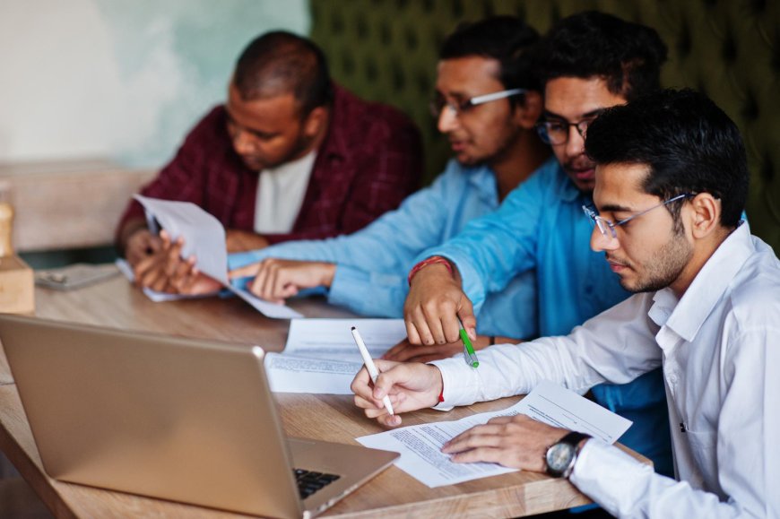 Top SSB Interview Questions 2026 with Answers and Preparation Tips