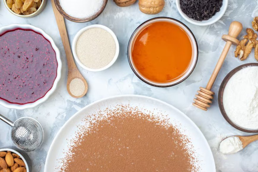Shop Whole Spices Online: A Complete Guide to Quality Indian Spices