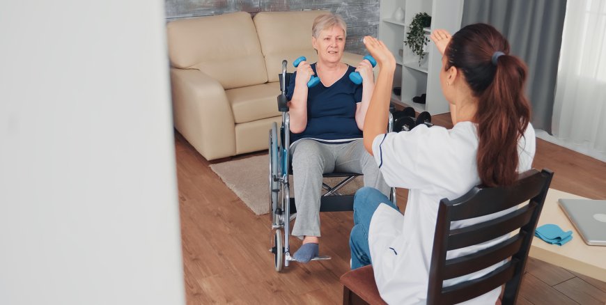 How to Choose the Right Provider for NDIS Home Care and Assistance