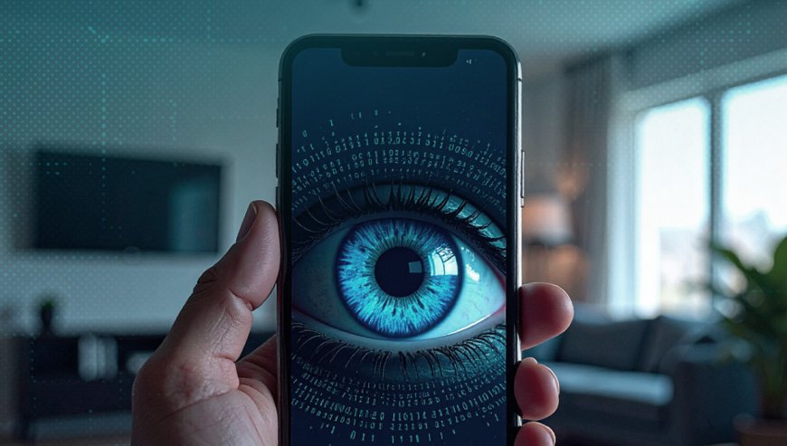Best Phone Spy Apps 2026 for Smarter Family Protection