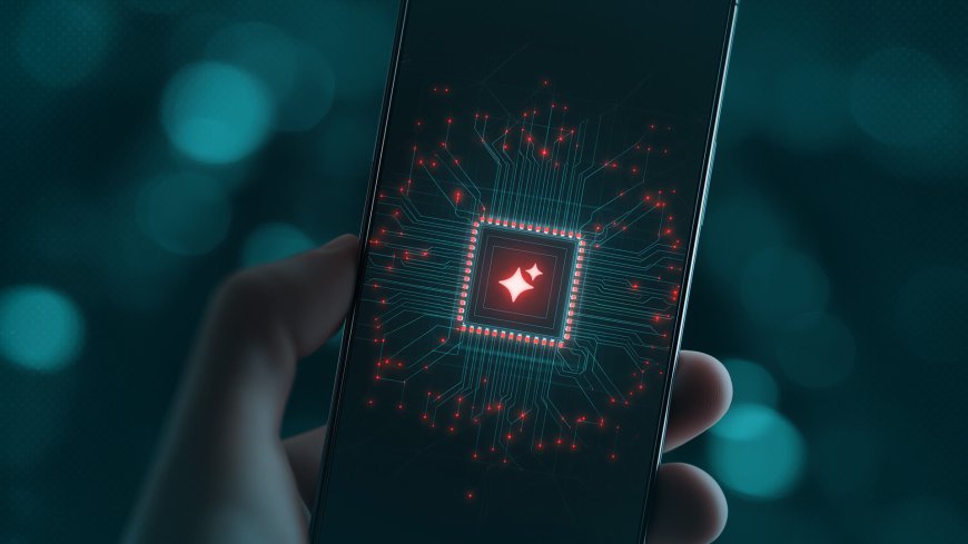 Best Phone Spy Apps 2026 for Secure Android Monitoring