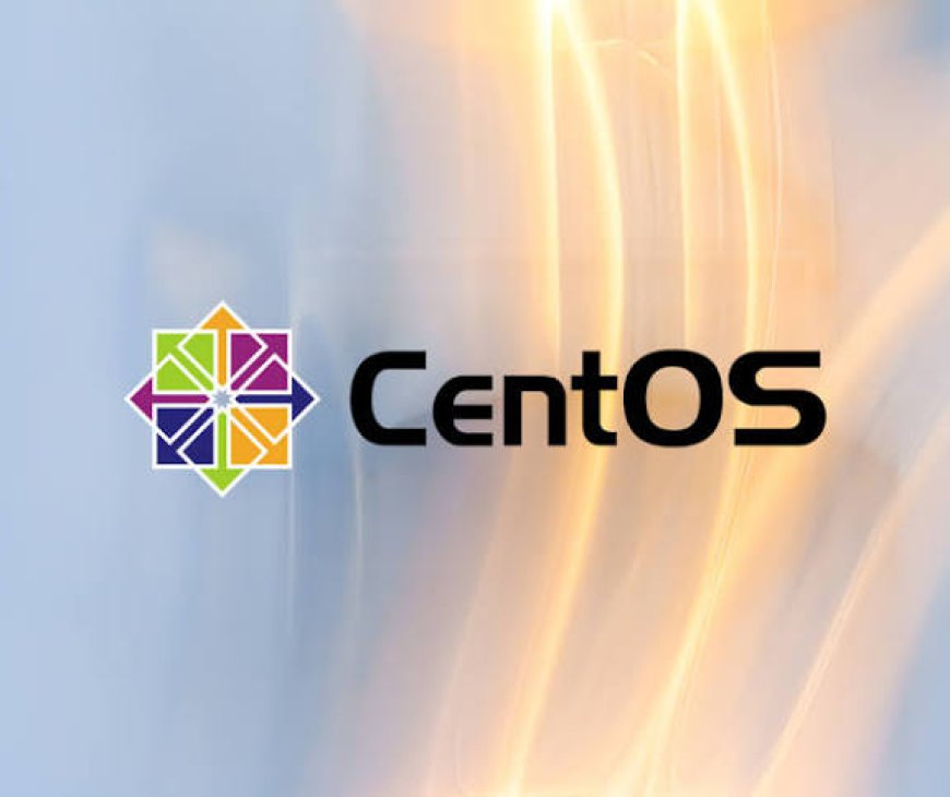 Setting Up Your First Enterprise Linux Server on CentOS: Common Mistakes and How to Avoid Them