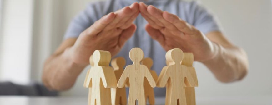 Global Group Life Insurance Market Size and Growth Outlook 2026-2033