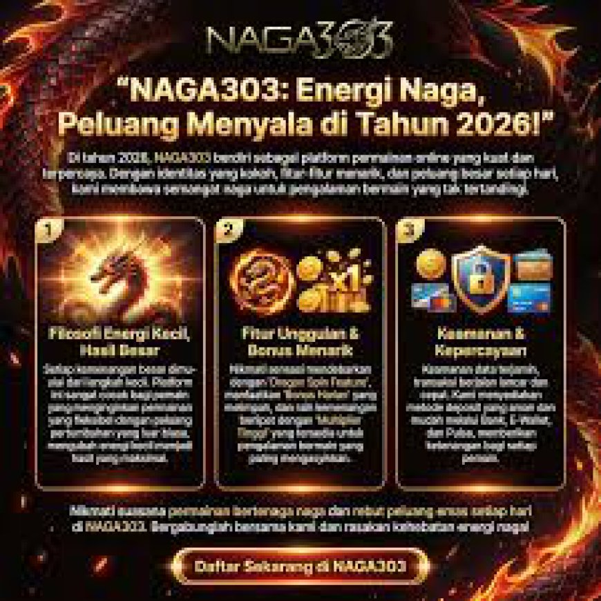 Online Gaming 2026: Trends, Stats & What Every Gamer Must Know