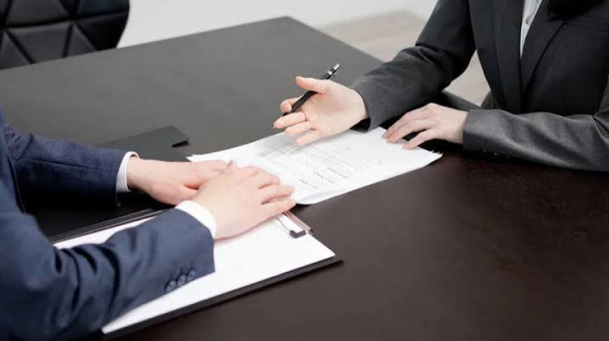 Three New Criminal Laws Effective from July 1: What Every Indian Citizen and Business Should Know