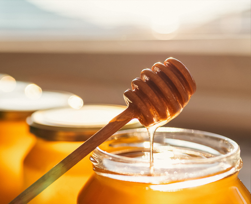 Australia Honey Market Size and Trends Driving Business Growth