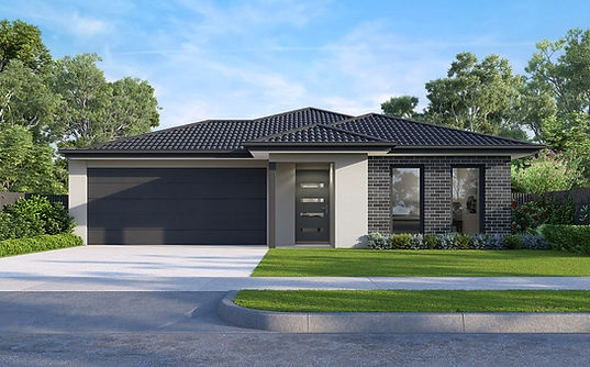 NDIS Housing Construction in Melbourne for Safe Accessible Living