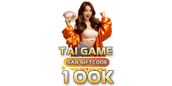 Sunwin - Cổng Game Bài Đổi Thưởng Đỉnh Cao Tại Việt Nam