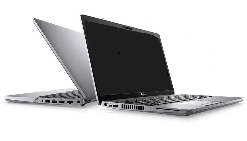 Dell Latitude 7350 Detachable: Full Review, History, Specifications & Price in Dubai, UAE