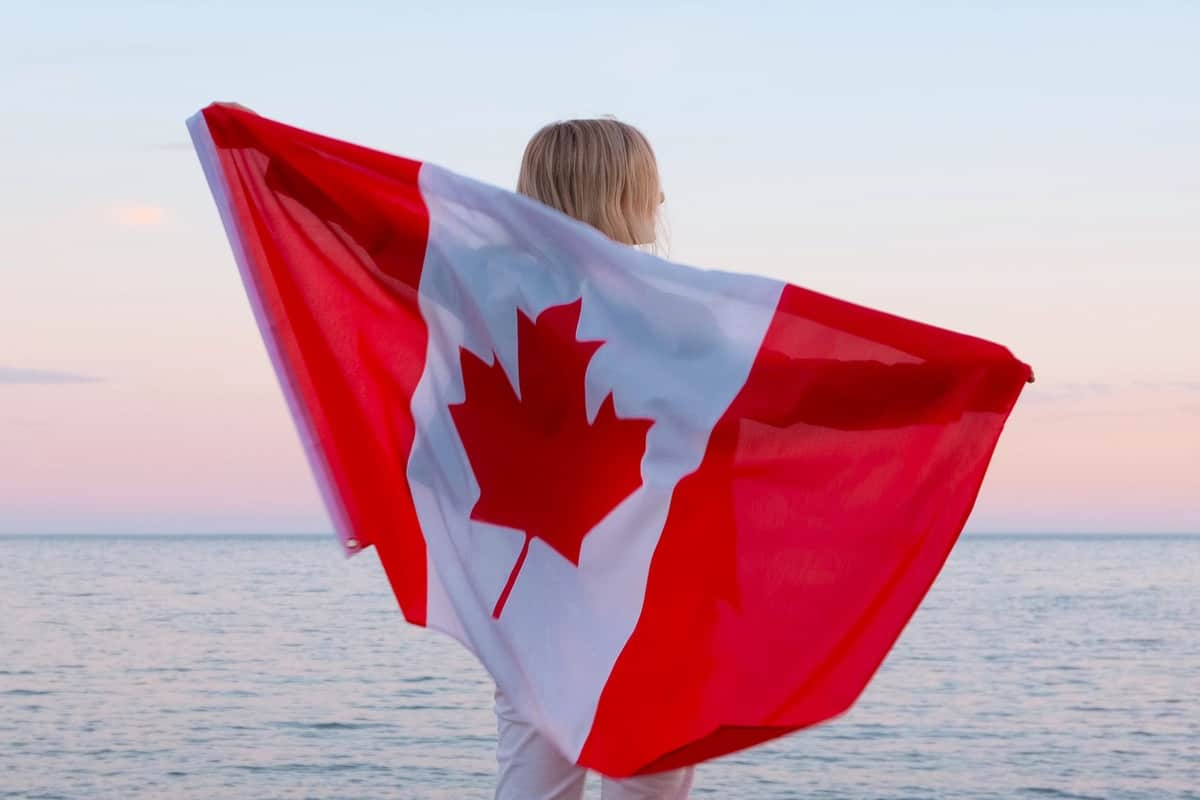 Onshore Immigration Continues to Rank Among the Top Canadian Immigration Consultants Helping Families and Professionals Achieve Their Canadian Dream