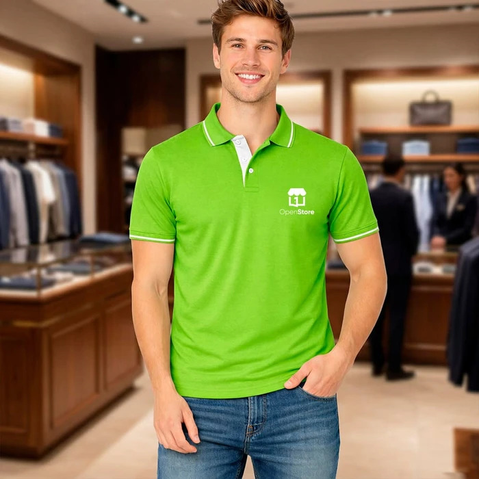 Design Your Own T-Shirt: Create Custom T-Shirts That Feel Truly Yours