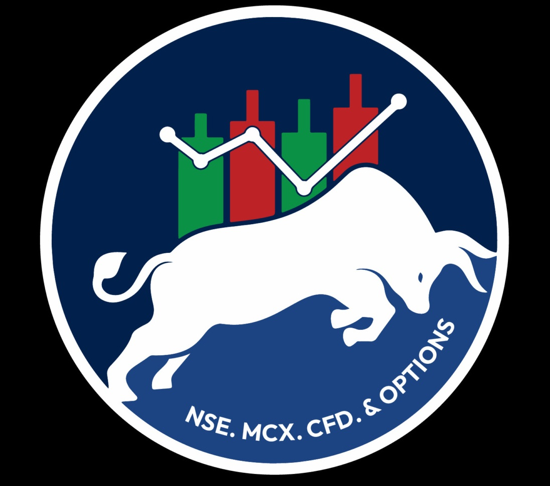 How Does Dabba Trading Work? Complete Beginner’s Guide