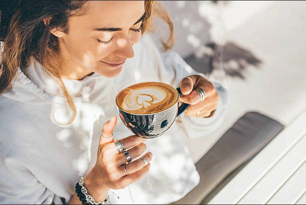 How Women Define Self-Care Beyond Beauty and Spending 
