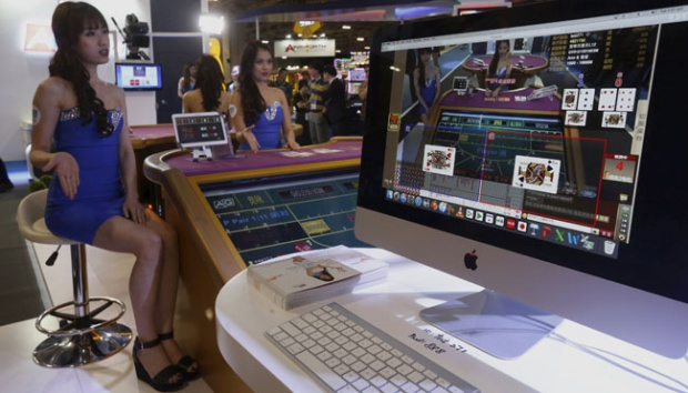 Best Online Casino Cambodia Guide for 2026