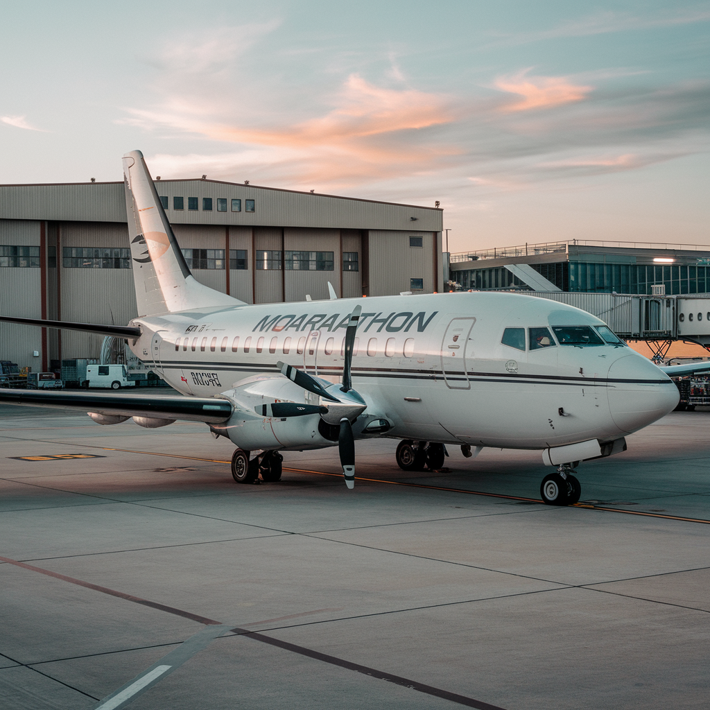 What to Consider When Sourcing Aircraft Batteries
