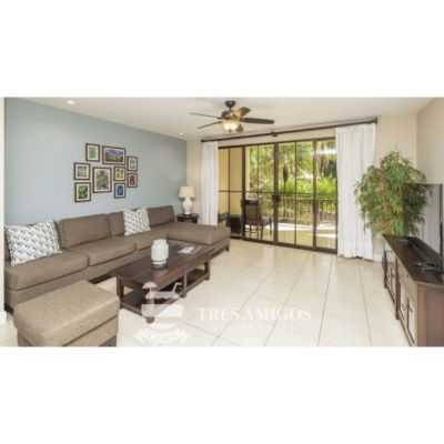 Why Are Pacifico Condos Appealing To Relocating Families?