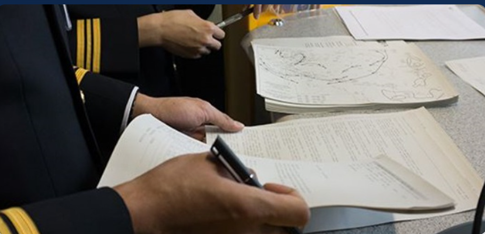 SkyWize Aviation Offers Practical Pilot Interview Preparation for Aspiring Pilots