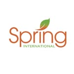 O Level Preparatory Course Singapore | Academic Success