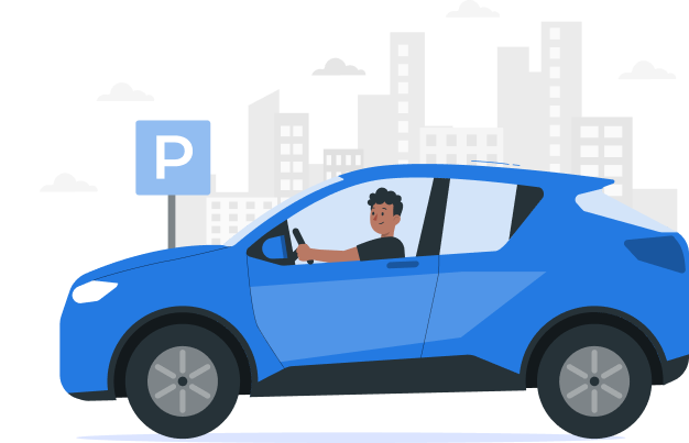 What Is a Driver Service and How Does It Work?