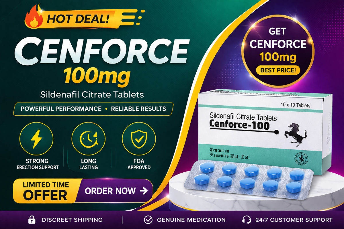 How Viagra Can Help with ED