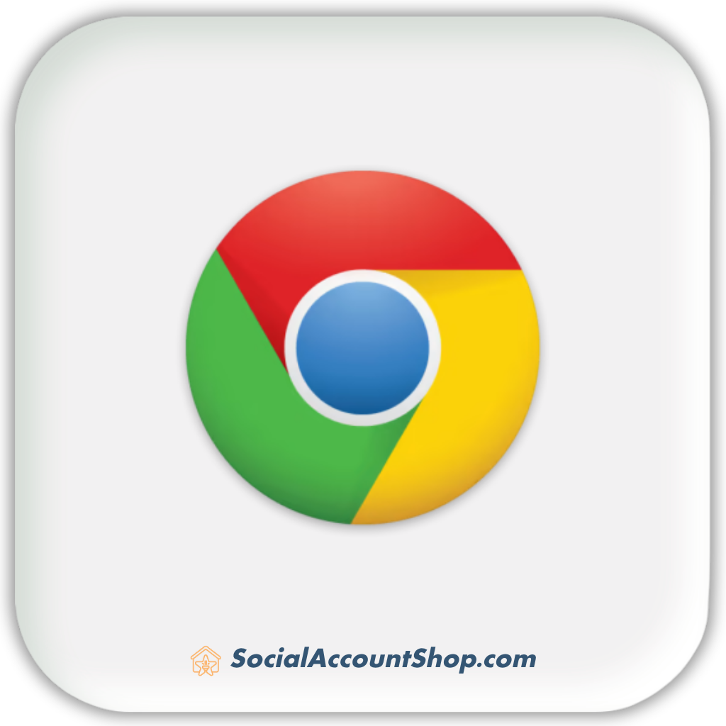 Best 3 Sites to Buy Chrome Extension Reviews (That Actually Works)