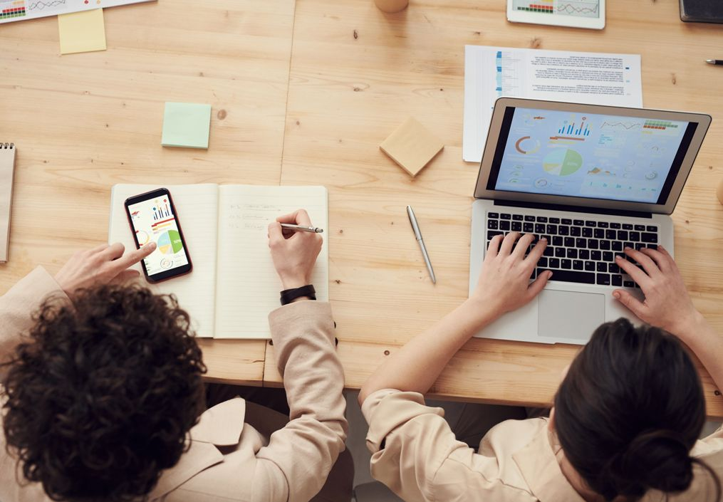 How Dehradun Businesses Can Discover Untapped Search Opportunities Through a Smarter SEO Strategy