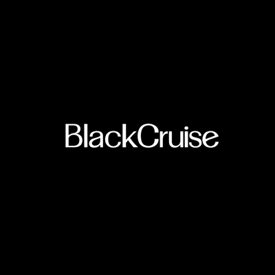 Professional Chauffeur Services in USA | Black Cruise