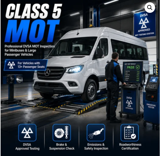 Top The Complete Car Service MK Handbook: Keeping Your Vehicle Running Smoothly Year-Round