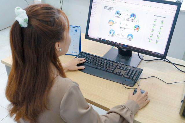 What Features Should Hospital EMS Software Have?