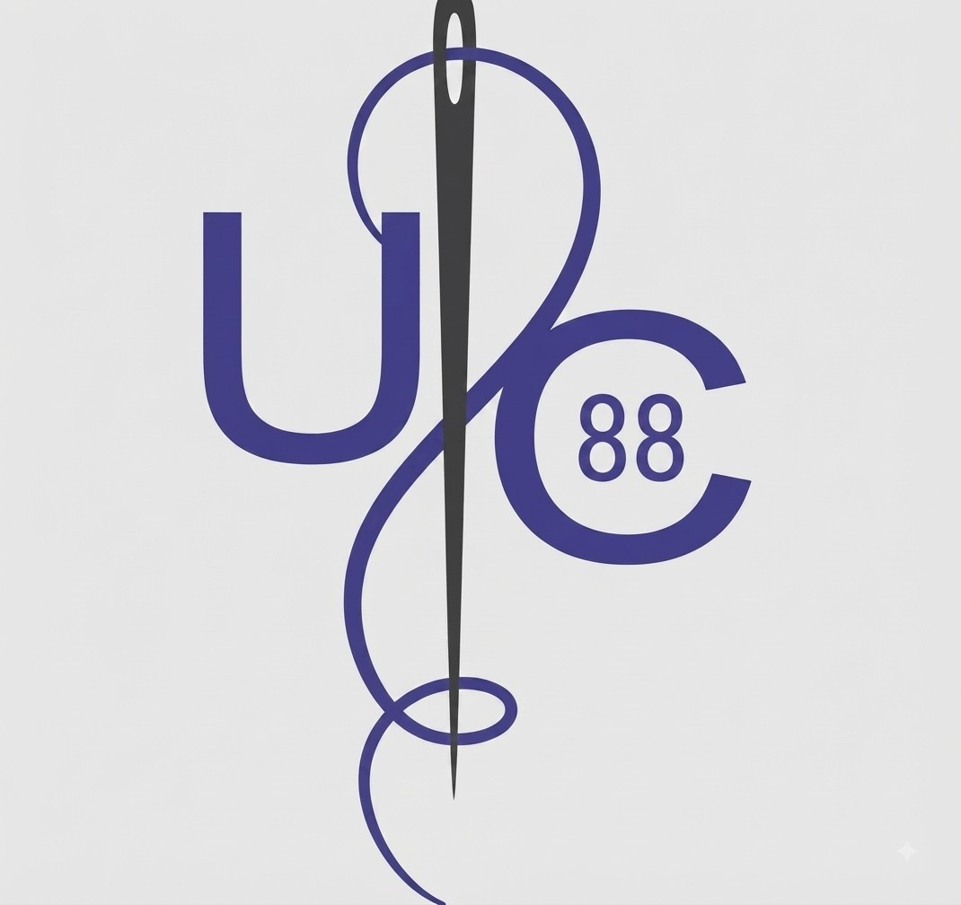 UC Uniform: Smart Uniform Solutions for a Professional UAE Workforce