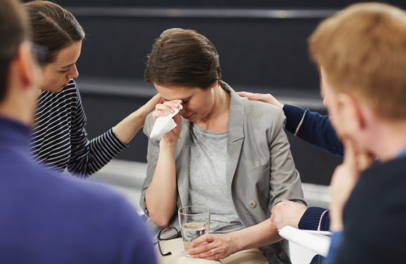 How to Choose a Therapist Near Me Who Understands Your Needs 