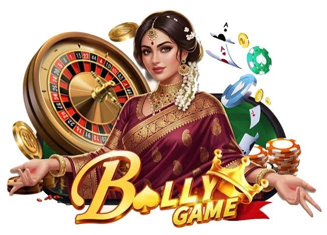 Bolly Game: Understanding Its Features and Online Gaming Options