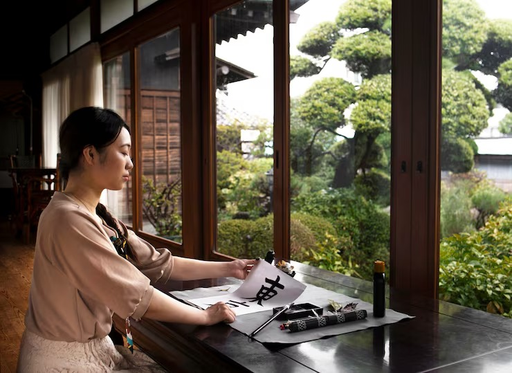 Exclusive Ryokan Stays in Kyoto: A Refined Guide to Traditional Japanese Hospitality