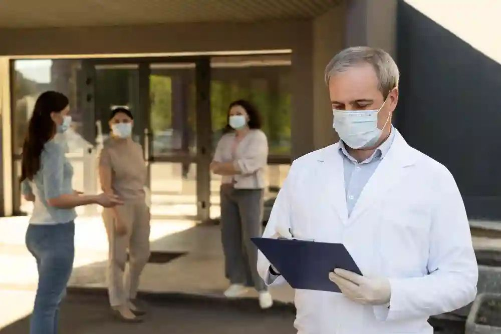 Eco Asbestos Testing | Asbestos Testing Fort Lauderdale FL & Inspection Services 