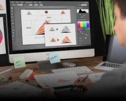 Five Motion Graphics Software Options Worth Considering in 2026