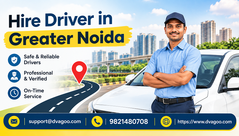 What Is a Driver Service and How Does It Work?
