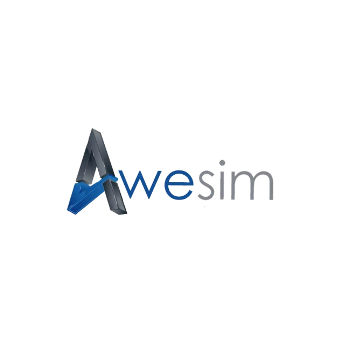 Quantum Expert Witness Services in Sydney