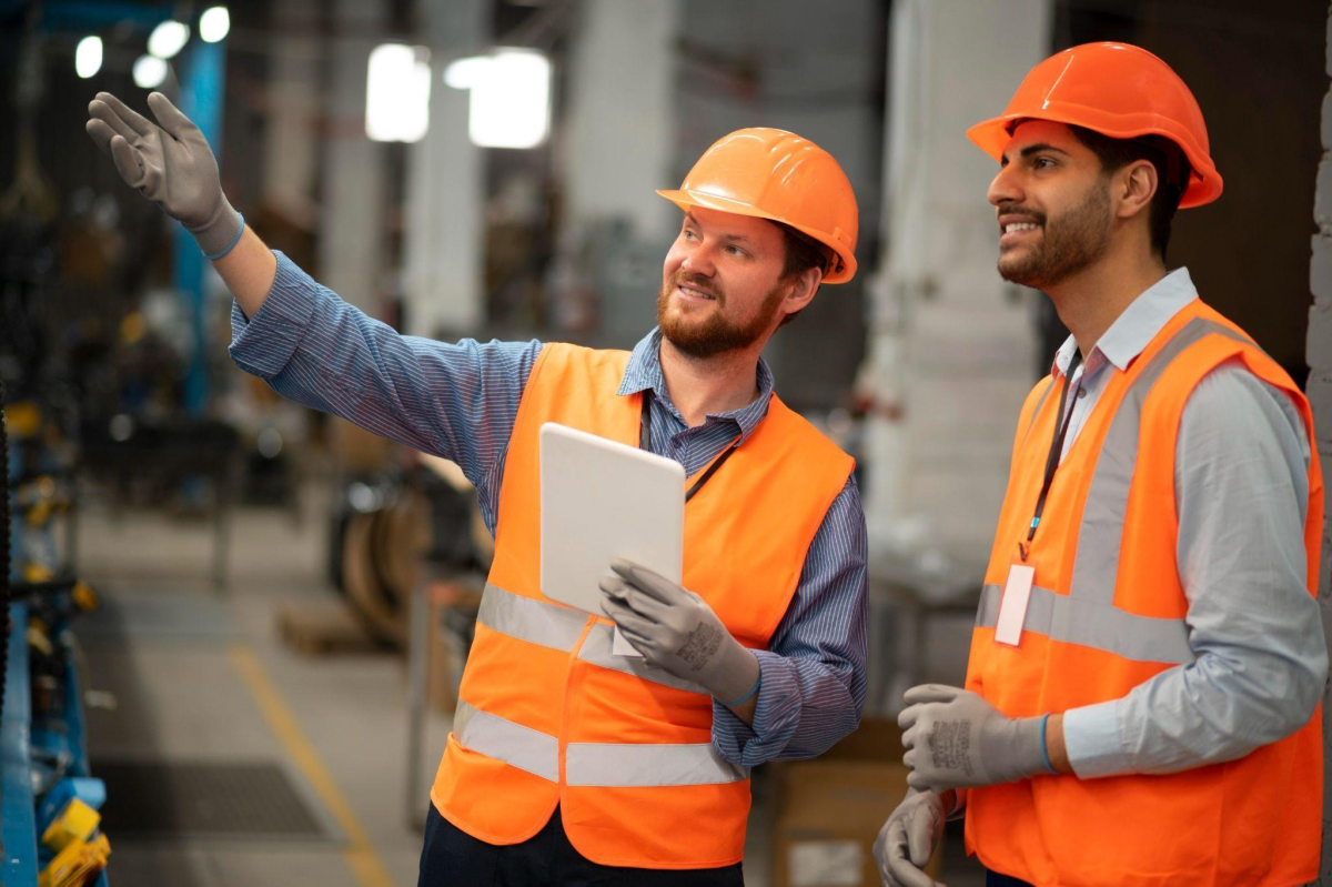 CE Certification: A Practical Guide for Product Safety Professionals