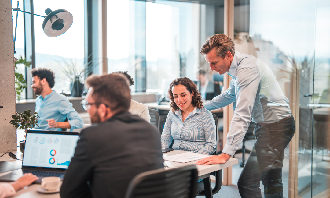 How an Email Marketing Agency in Tampa Can Help Ecommerce Businesses Grow