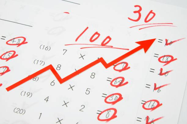 Fast Satta Result: Understanding Results, Updates and Online Risks