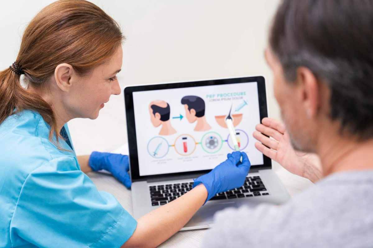 Why Dermatology Marketing Matters: The Complete Guide to Building a Strong Digital Presence