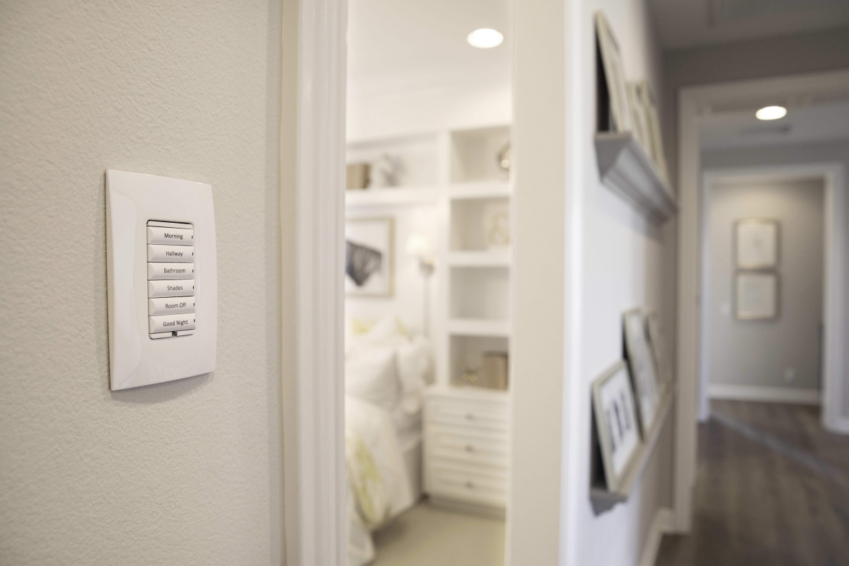 Creating a More Connected Home: Practical Ideas for Modern Melbourne Living
