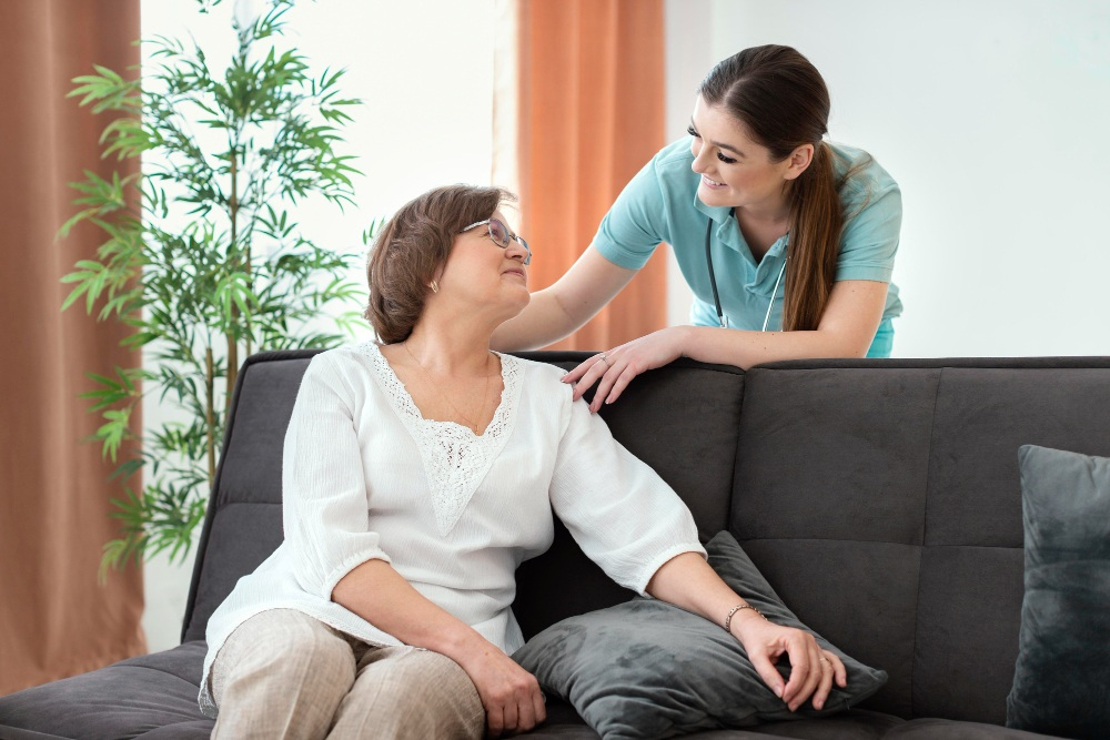 NDIS Respite Care Mount Druitt for Children, Adults and Older Participants