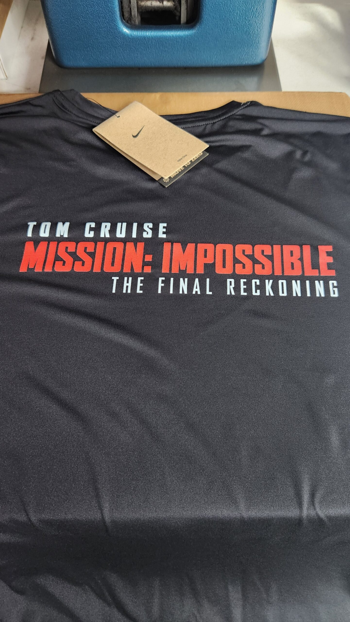 Custom T Shirt Printing in Sydney – Create Unique Designs with Fast, Professional Results
