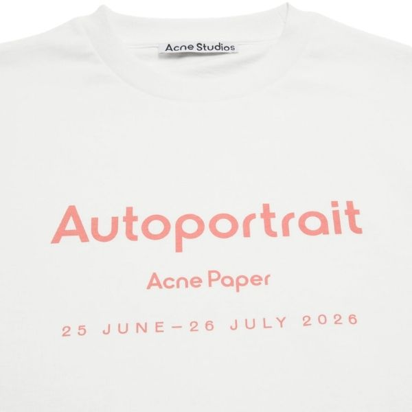 Acne Studios Fashion Trends That Deserve Your Attention  